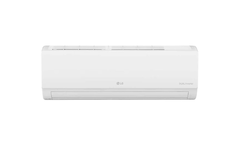 IEC12G1 - Máy lạnh LG Inverter 1.5HP